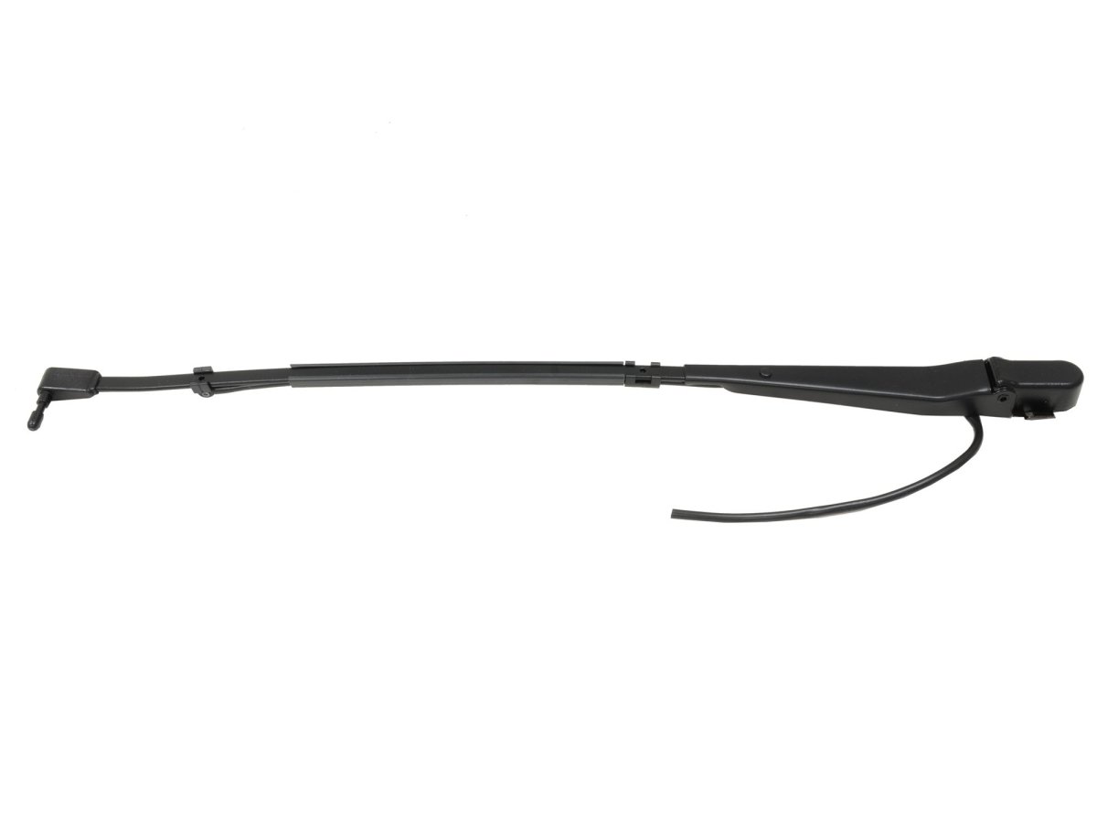 1995-1996 Corvette Windshield Wiper Arm Assembly Rh