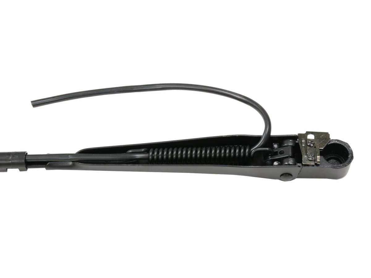 1995-1996 Corvette Windshield Wiper Arm Assembly Rh