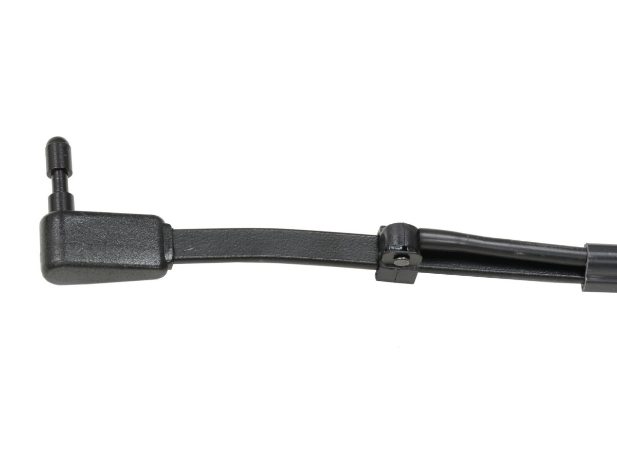 1995-1996 Corvette Windshield Wiper Arm Assembly Rh