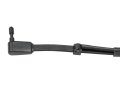 1995-1996 Corvette Windshield Wiper Arm Assembly Rh