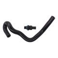 Pcv Valve And Hose 5047655aa For Jeep Cherokee Compass Renegade Chrysler 200 Dodge Dart Ram Promaster City Fiat 500x 2 4l 