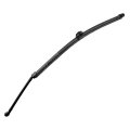 2020-2023 Land Rover Defender L663 Rear Glass Wiper Arm Blade Genuine Lr174959 Lr174955 