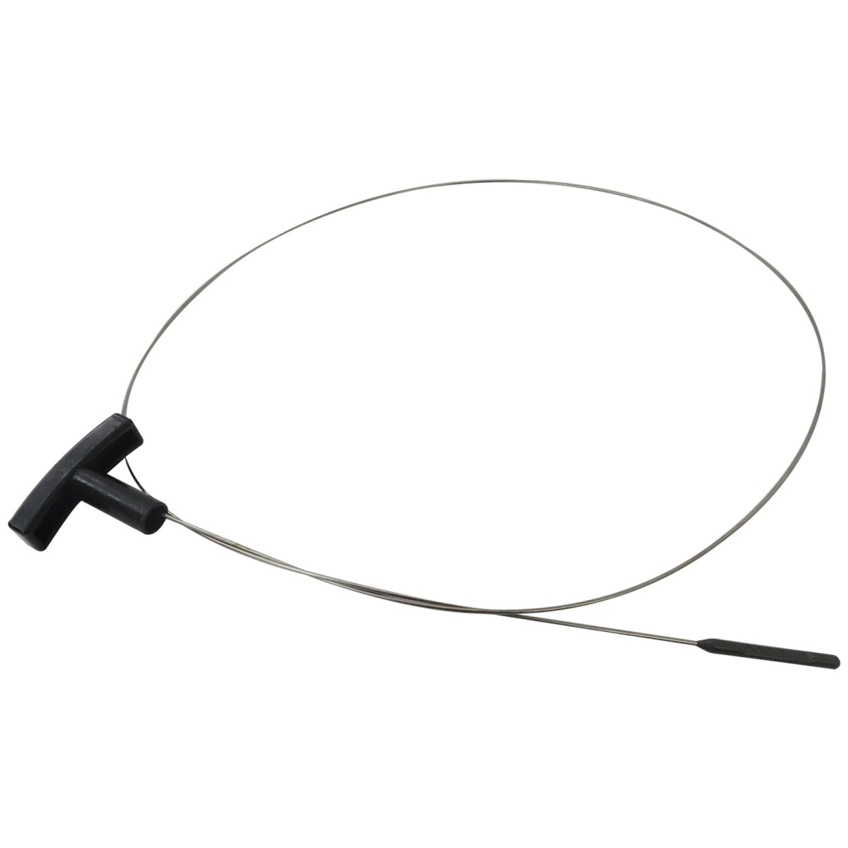 Engine Oil Dipstick 3c3z-6750-aa G M2804124 84078120 Fits For 2004 Ford F450 Super Duty Xlt Cab Chassis Crew 4-door 6 8l 415cu