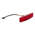 1 Pcs Taillight Replacement For Polaris Ranger 400 500 700 