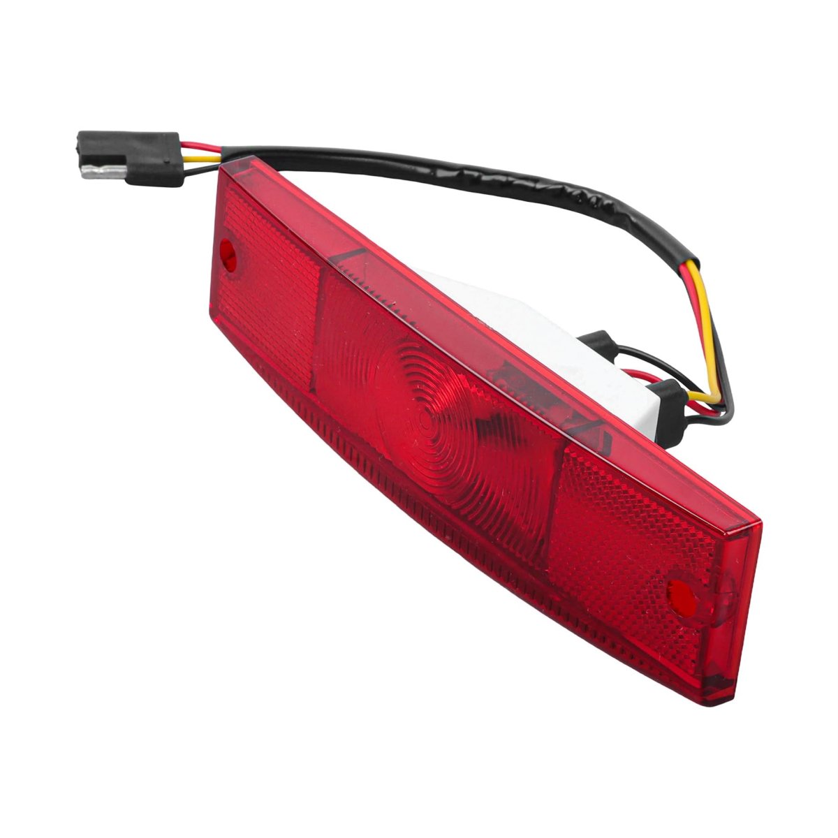 1 Pcs Taillight Replacement For Polaris Ranger 400 500 700