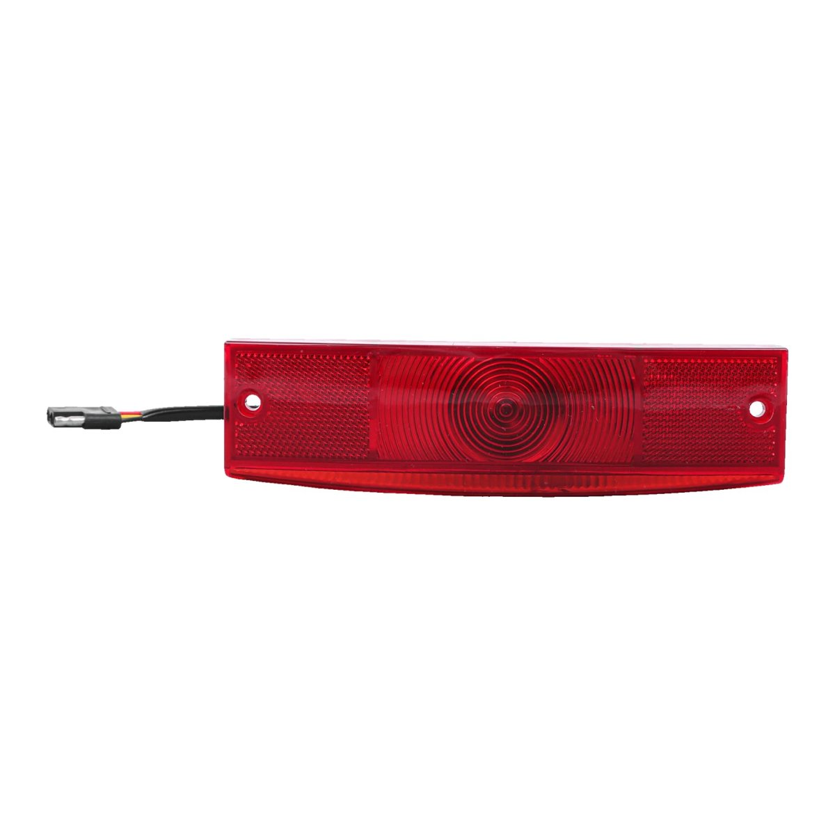 1 Pcs Taillight Replacement For Polaris Ranger 400 500 700