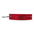 1 Pcs Taillight Replacement For Polaris Ranger 400 500 700