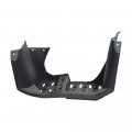 Alveytech Foot Platforms For 90cc 125cc Atvs