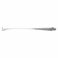 Goodmark Gmk4035242781l Driver Side Windshield Wiper Arm 