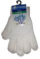 Magic Gloves White 