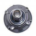 Solarhome New Transmission Pump 04 500217 Compatible With Borg Warner For Jcb 3c 3cx 3d 3ds 4c 926 520