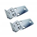 White Water Stamped Offset Hinge 7725es 1 2 Center Height 