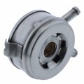 Solarhome New Oil Filter Adapter Cooler For Cummins B3 3 Engine