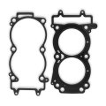 Polaris Rzr Pro Xp Turbo Top End Gasket Kit 