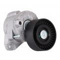 Aintier Automotive Replacement Belt Tensioners Fit For 06-09 Benz C230 2010-2012 C250 2008-2012 C300 2006-2011 C350 2007-2014