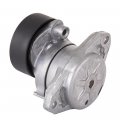 Aintier Automotive Replacement Belt Tensioners Fit For 06-09 Benz C230 2010-2012 C250 2008-2012 C300 2006-2011 C350 2007-2014