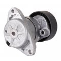 Aintier Automotive Replacement Belt Tensioners Fit For 06-09 Benz C230 2010-2012 C250 2008-2012 C300 2006-2011 C350 2007-2014