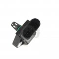 Pangolin 03k906051 0281006059 0281006060 4 Bar Intake Manifold Boost Pressure Map Sensor Drucksensor For Vw Audi Seat Skoda 1 2