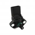 Pangolin 03k906051 0281006059 0281006060 4 Bar Intake Manifold Boost Pressure Map Sensor Drucksensor For Vw Audi Seat Skoda 1 2