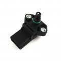 Pangolin 03k906051 0281006059 0281006060 4 Bar Intake Manifold Boost Pressure Map Sensor Drucksensor For Vw Audi Seat Skoda 1 2