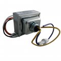 Supco Sxt150 Orginal Replacement Parts 
