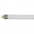 Ocs Parts T5 -13-watt 2700k 7000 Hr Fluorescent Warm White Bulbs Pack Of 2