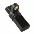 Crankshaft Position Sensor 23731-al60c Replacement For Altima Maxima Quest Murano 