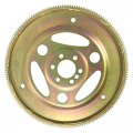 Pioneer Automotive 871019 Flexplates 