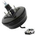 53-27105 591102e200 Vacuum Booster Replacement For 2005-2009 Tucson 2005-2010 Sportage 