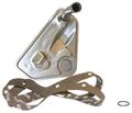 Wix Filters 58880 Automatic Transmission Filter Pack Of 1 