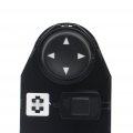 Ocpty Front Left Power Window Switch Fits 2004-2010 For Bmw X3 Control Lift Oe 61313413430 61313414354