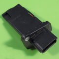 New Truly Mass Air Flow Sensor Maf 22680-1mg0a Afh60m-39 Fit 2013 2014 2015 For Nissan Sentra