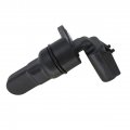 Engine Camshaft Position Sensor For 1998-2010 Chrysler 300 Concorde Intrepid Sebring Dodge Avenger Charger Magnum Stratus Pc291