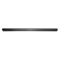 Rocker Panel For Chevy Venture 1999 To 2005 Front And Sliding Door Outer Below Universal Steel 78 In Long 