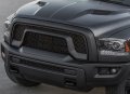 Blinglights Brand Led Halo Angel Eye Fog Lamps Lights Compatible With 2019-2024 Ram 1500 