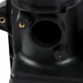 Labwork Air Intake Box Cleaner Assembly Replacement For Honda Crv 1 5l 2017-2022