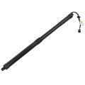 1pcs Black Rear Left Or Right Side Liftgate Lift Supports Replacement For Qx60 2014-2017 Jx35 2013 905603ja0a 905603ja0d 