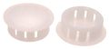 The Hillman Group 58142 1-inch Natural Nylon Hole Plug 6-pack 