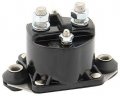 Marine 9-15117 Solenoid With Cadmium Plated Copper Contact Disc For Environments