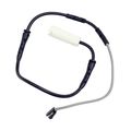 Beck Arnley 084-1846 Brake Pad Sensor Wire 