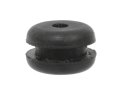 1963 1975 Corvette Hood Release Deck Lid Cable Grommet Part Number