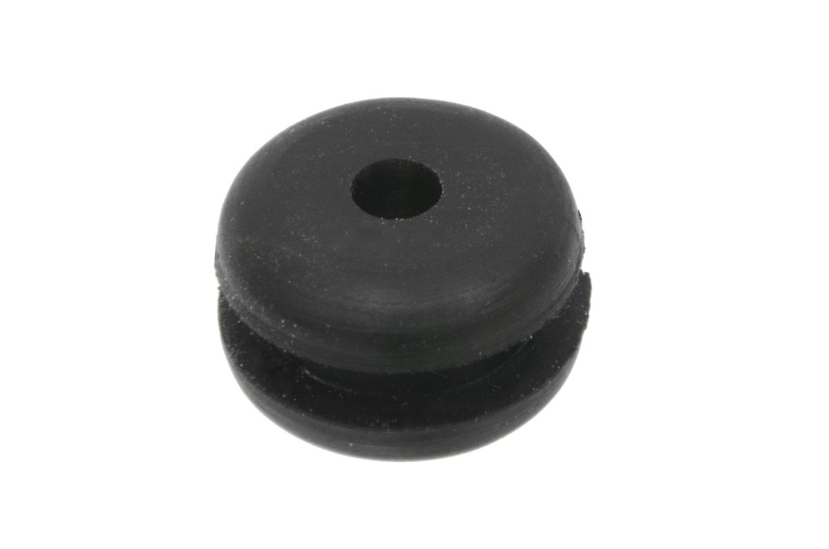 1963 1975 Corvette Hood Release Deck Lid Cable Grommet Part Number