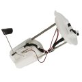 Fuel Pump Replacement For Honda Pioneer 500 700 1000-4 1000-5 700 2014-2023 16700-hl3-a02 