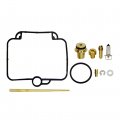 Wflnhb Carb Carburetor Rebuild Kit Replacement For Polaris 2003 2004 2005 Sportsman 500