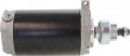 Starter New Replaces Sm02626 Sm09963 50-38890a1 50-55601a2