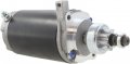 Starter New Replaces Sm02626 Sm09963 50-38890a1 50-55601a2