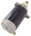 Starter New Replaces Sm02626 Sm09963 50-38890a1 50-55601a2
