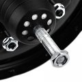 A-premium Power Vacuum Brake Booster Compatible With Mazda B00 B2600 1990-1993 L4 2 2l 2 6l