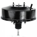 A-premium Power Vacuum Brake Booster Compatible With Mazda B00 B2600 1990-1993 L4 2 2l 2 6l