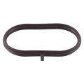 8pcs Intake Manifold Gasket For Nissan Armada Titan Xd Nv2500 Nv3500 And Infiniti Qx80 Qx56 Part Number Ni1415876k 